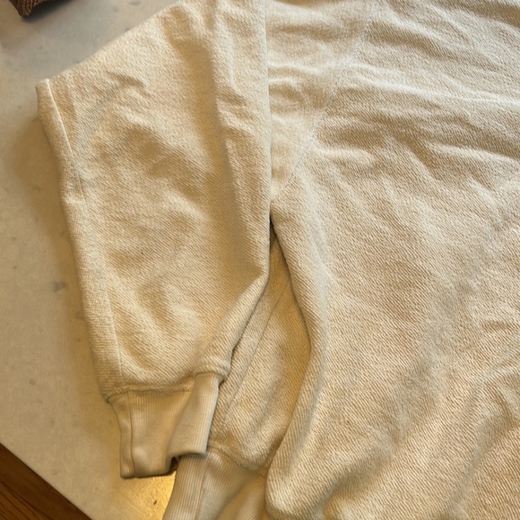 Madhappy sweatshirt - Picture 9 of 11